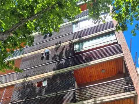 Departamento - Venta - Argentina, Capital Federal - AV DE LOS INCAS 4600