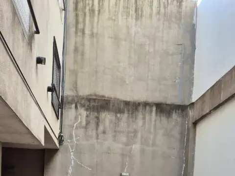 AV DE LOS INCAS 4600, Piso 6