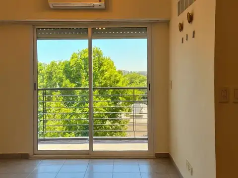 Departamento en Venta en Parque Chas, USD 140.000