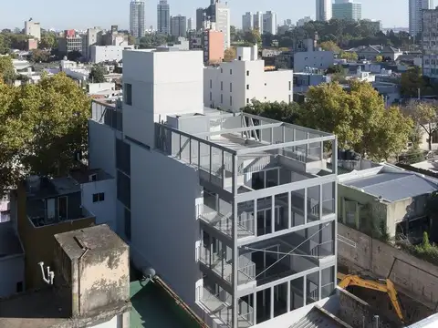 Rodriguez bis 19