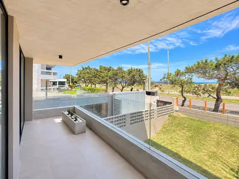 Departamento en Venta 2 años