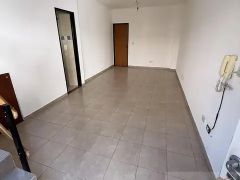 Casa en Venta en Munro, USD 143.000