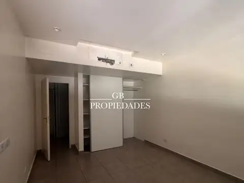 46 Plaza 100