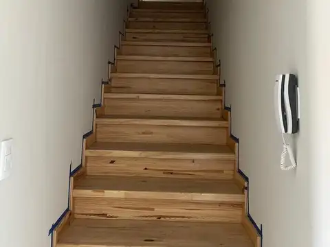 LOS ALAMOS GODOY CRUZ