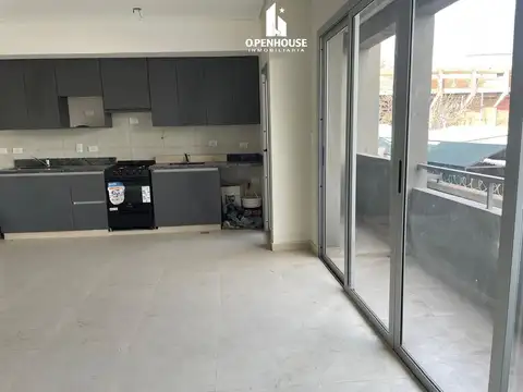 LOS ALAMOS GODOY CRUZ