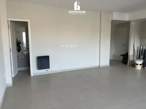 Departamento en Venta con 1