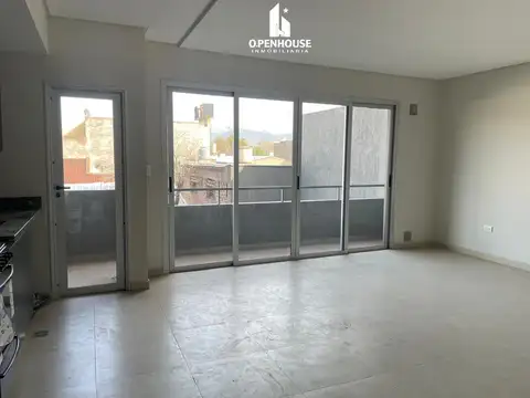 Departamento en Venta en Godoy Cruz, USD 104.000