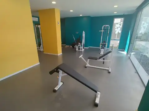 Departamento en Venta 1 año