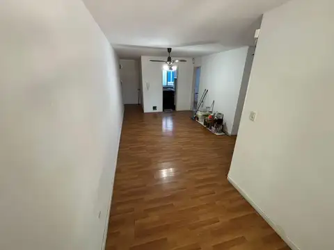 Departamento en Alquiler en Nueva Cordoba, $ 490.000