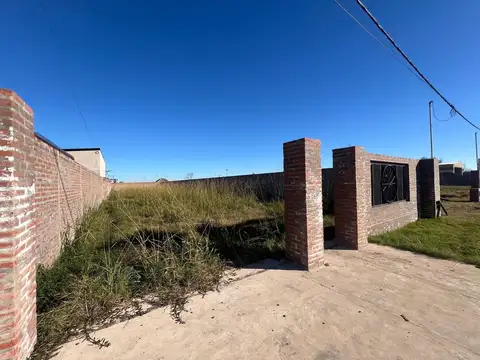 Ruta 67-S