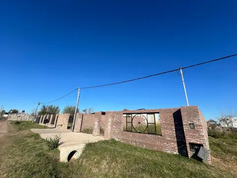VENTA DE TERRENOS EN RUTA 67