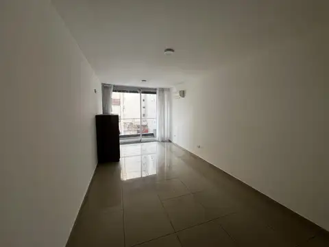 Darwin  al 600