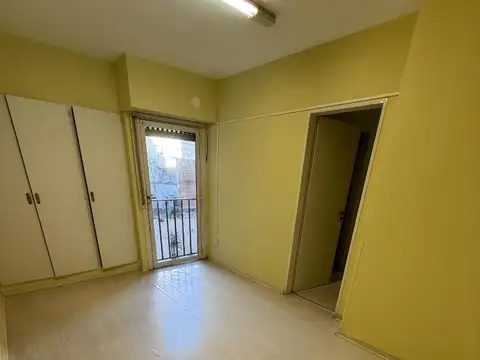 Departamento en Alquiler Apto profesional