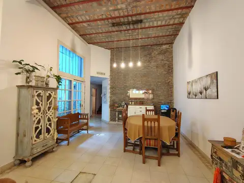 Casa en Venta en Nuñez, USD 430.000