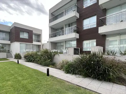 Departamento en Venta en Ituzaingó, USD 225.000