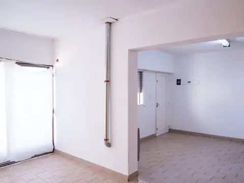 Comandante Luis Piedrabuena 1800