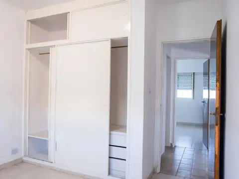 Casa en Alquiler en Rio Grande, $ 700.000