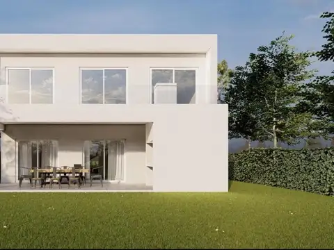 Santa Sofia, Pilar de Este. 100