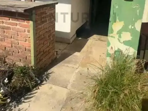 Hotel en Venta en Monserrat, USD 280.000