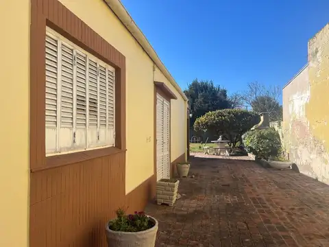 Casa en Venta en San Jerónimo Norte, USD 67.000