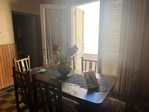 Casa en Venta 66 años