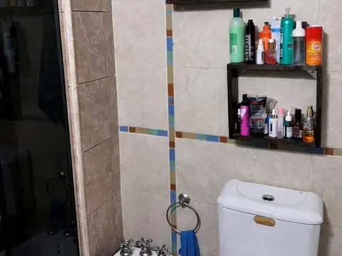 Casa en Venta 15 años