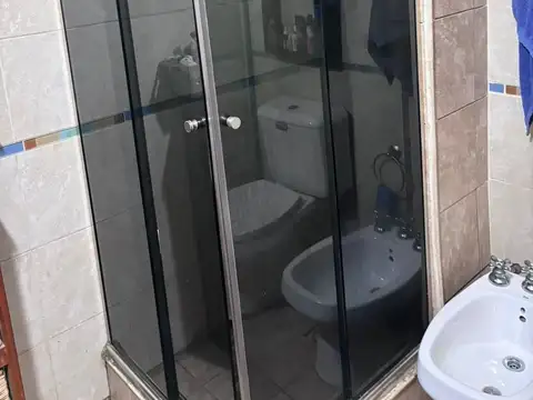 VENTA CASA 3 AMBIENTES, VILLA CELINA