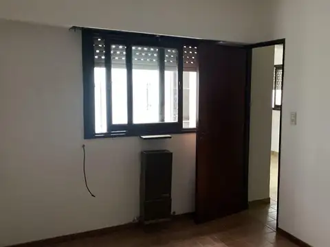 Depto Tipo Casa en Alquiler al Norte