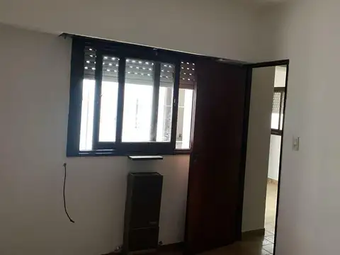 Depto Tipo Casa en Alquiler A Estrenar