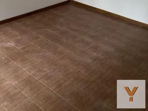 Depto Tipo Casa en Alquiler de 2 dormitorios