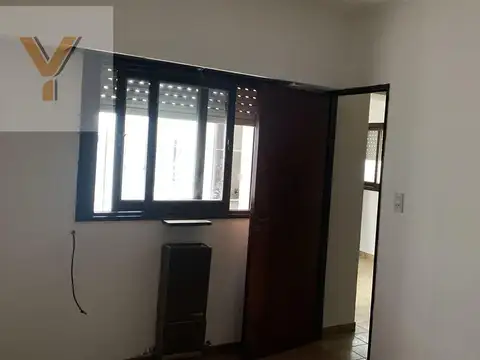 Depto Tipo Casa en Alquiler A Estrenar
