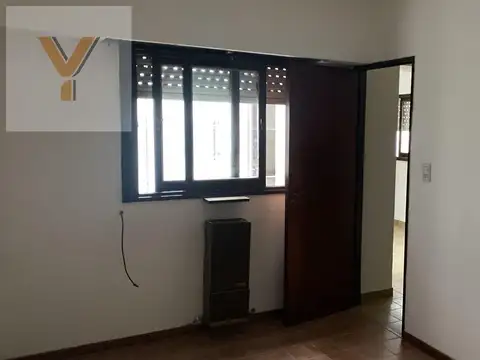 Depto Tipo Casa en Alquiler al Norte