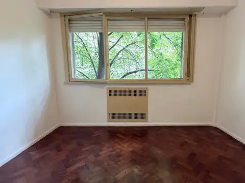 Departamento en Venta 60 años