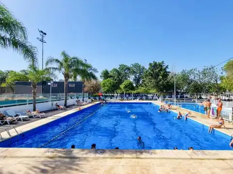 Ibarlucea