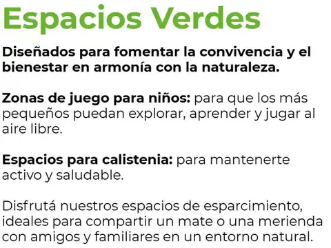 Terreno en Venta de 360,0 m2