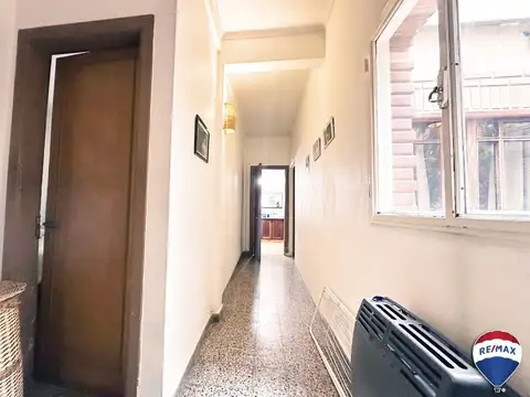 Depto Tipo Casa en Venta 44 años