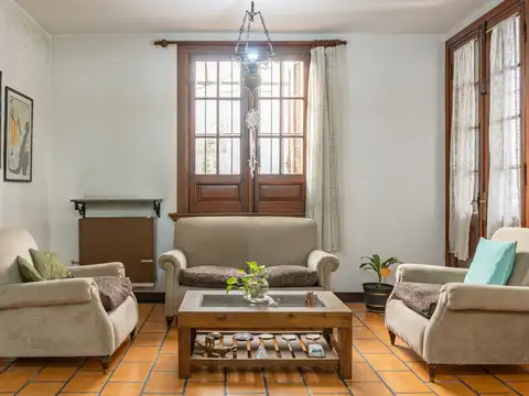 Casa en Venta en Temperley, USD 260.000