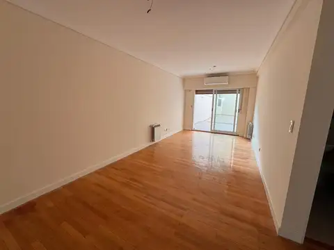 Avenida Álvarez Jonte 2800