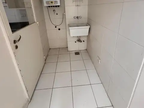 Departamento en Alquiler 7 años