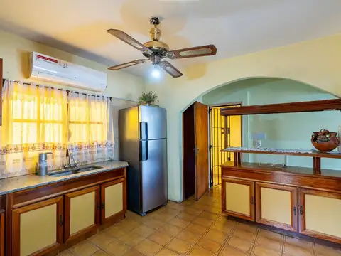 Depto Tipo Casa en Venta en Quilmes, USD 299.000