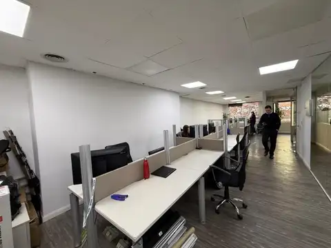 Oficina en Venta 10 años