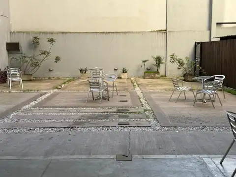 Oficina en Venta 10 años