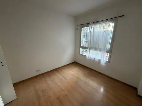 Departamento en Alquiler con 2 cocheras