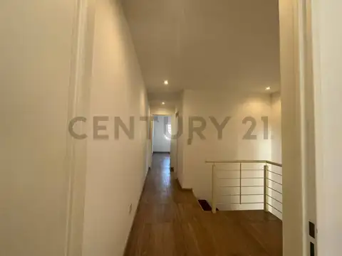 Arribeños 3500, Piso 0