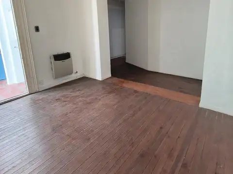 Casa en Alquiler de 2 dormitorios