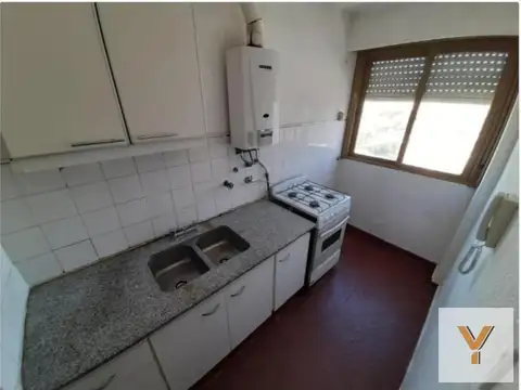 Departamento en Alquiler en La Plata, $ 470.000