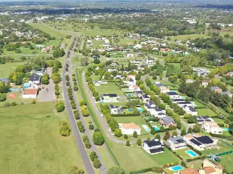 Terreno en Venta de 507,0 m2