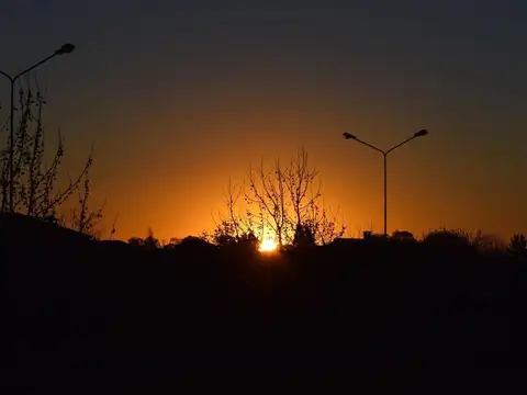 Terreno en Venta en Pilar Del Este - Santa Sofia, USD 28.000