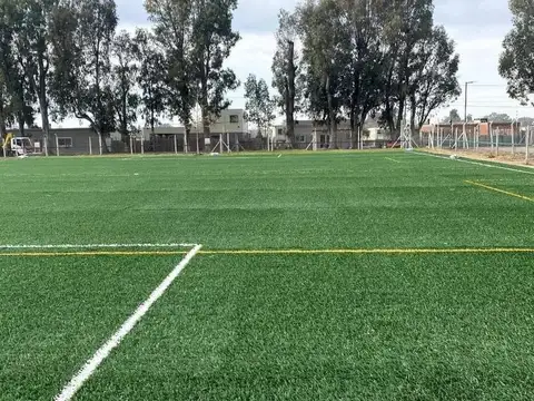 Terreno en Venta en Pilar Del Este - Santa Sofia, USD 28.000