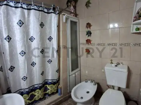 Departamento en Venta en Ciudadela, USD 85.000